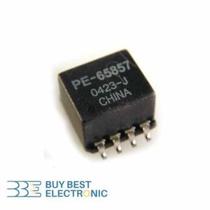 PE-65857