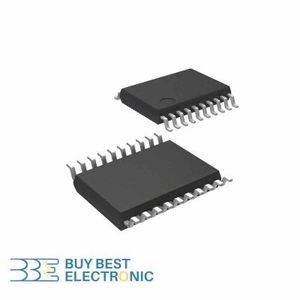 STM32F042F4P6