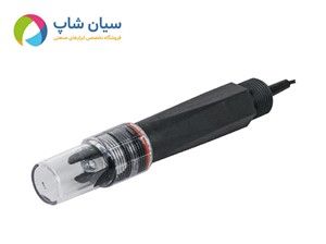 الکترود pH و ORP سوپمی چین Supmea SUP-PH7002