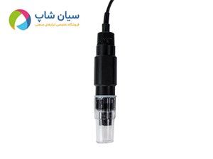 الکترود pH پلاستیکی سوپمی Supmea SUP-PH5019