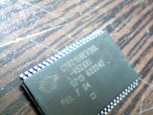 cy762158ev30l