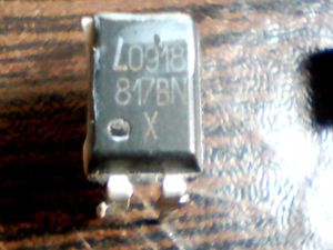 0918-817bn-x