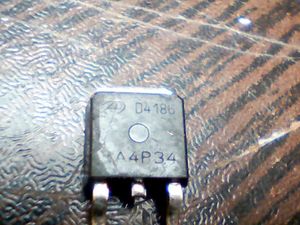 d4186-ba4p34