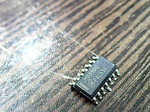 lm339dg