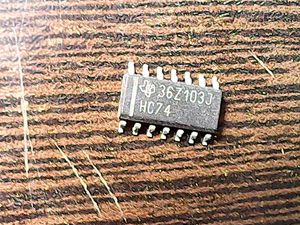 36z103j-hc74