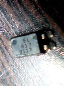 el-817-b117