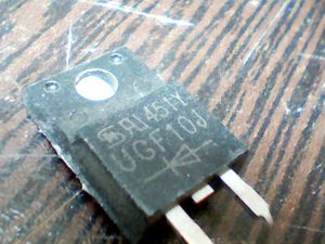 ugf10j