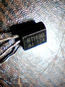 bt169b