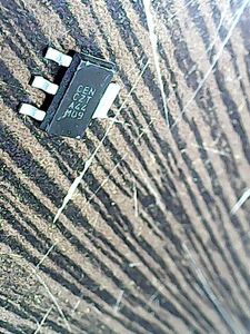 cen-czt-a44-m09
