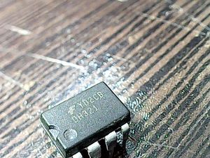 yd2cb-dh321