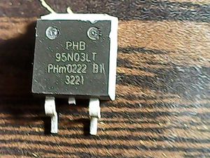 phb-95n03lt
