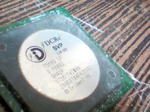 7588u-lf