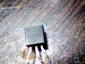 k-212-c3198-y