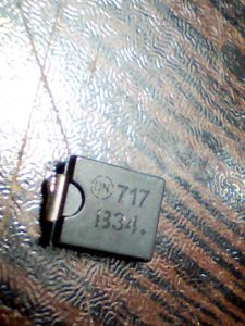 717-b34