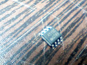 a51sc-q741