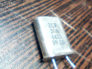zcf-20a-4433-99.10