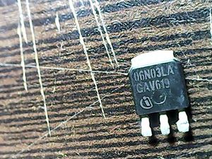 06n03la-cav619