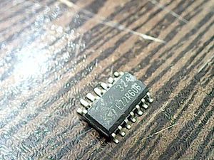 324-ez2r606