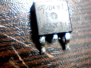 d4186-ba2e3h