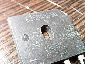 g3sba60