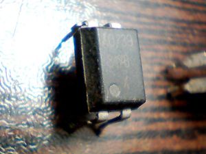 0739-817b-x