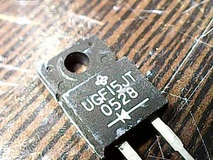 ugf15jt