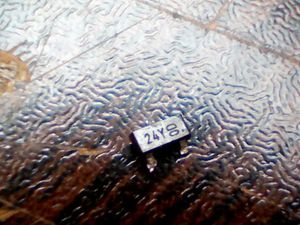 24y-0d