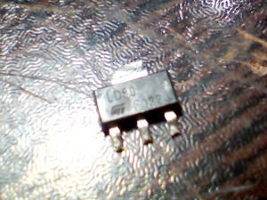 ld50-f022