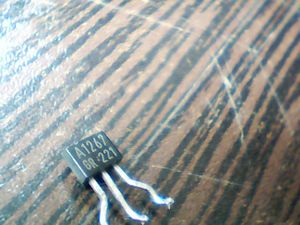 a1267-gr-221