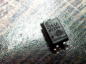 2561a-wy244