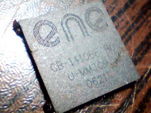 cb-1410bf