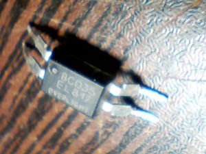 bc035-el817