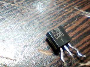 k219-c3203-y