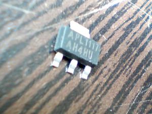 apl1117-ah4hu