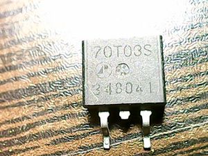 70t03s