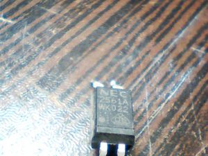 2561a-wk022