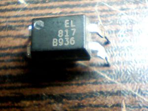 el-817-b936
