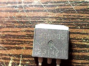 40n03s