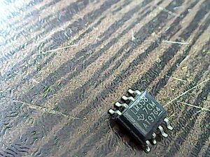 lm358-7cm