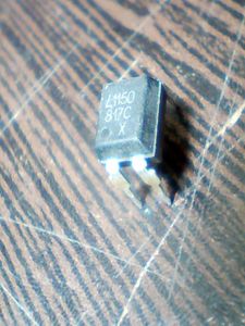 1150-817c-x