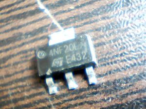 4nf20l-e432