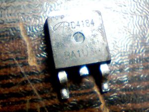 d4186-ba1u3h