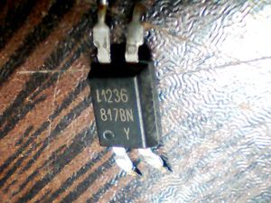 1236-817bn-y