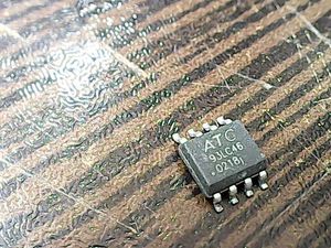 atc-93lc46