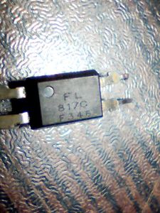fl-817c-f345