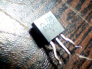 k-728-a1266-y