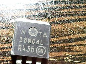 18n06l