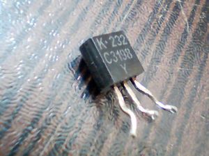k-232-c3198-y