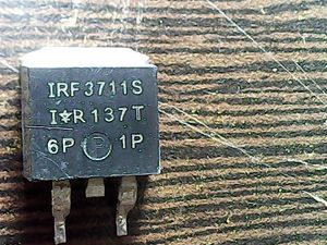 irf3711s