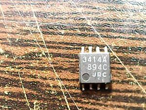3414a-894c